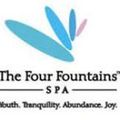 Four-Fountain-Spa-150x150