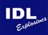 Idl-Explosives-Ltd