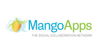 Mango-Spring-150x150
