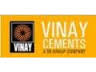 Vinay-Cements-Ltd
